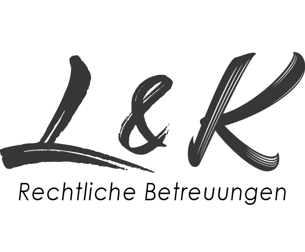 L&K Betreuungen
